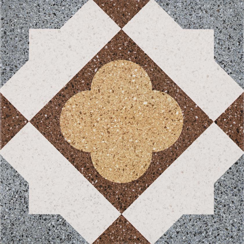 DECO LAWRIE 22,3*22,3 Pamesa