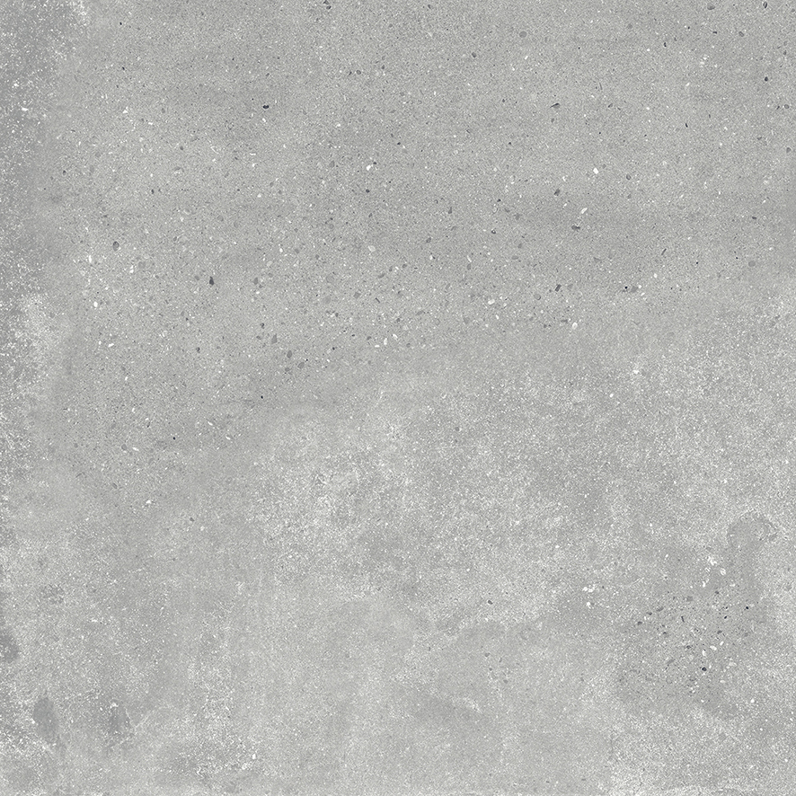 Callisto Gray Карвинг 60x60 Laparet