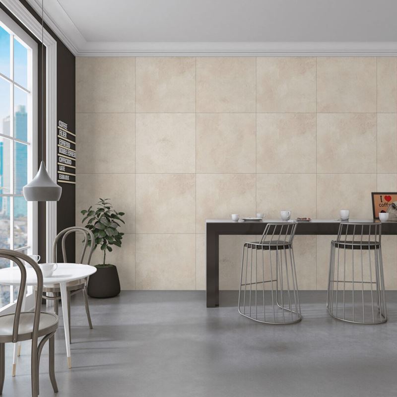 Urban Gravita