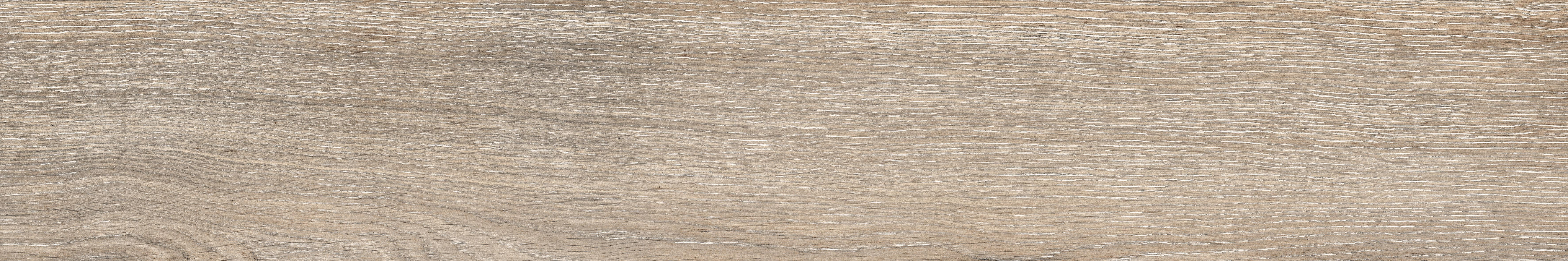 Wood Shine Oak Carving 20x120 Eurotile Ceramica фото 10