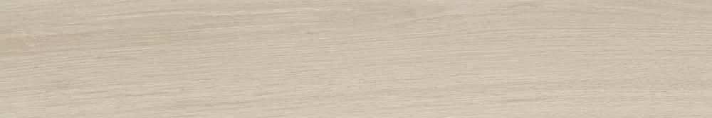 SG511520R Монтиони бежевый светлый матовый обрезной 20х119,5 Kerama Marazzi