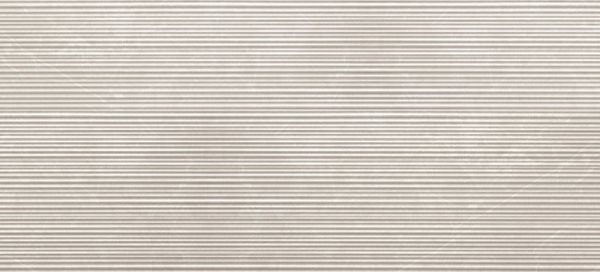 fPQ1 Roma 50 Filo Pietra 50x120 FAP Ceramiche