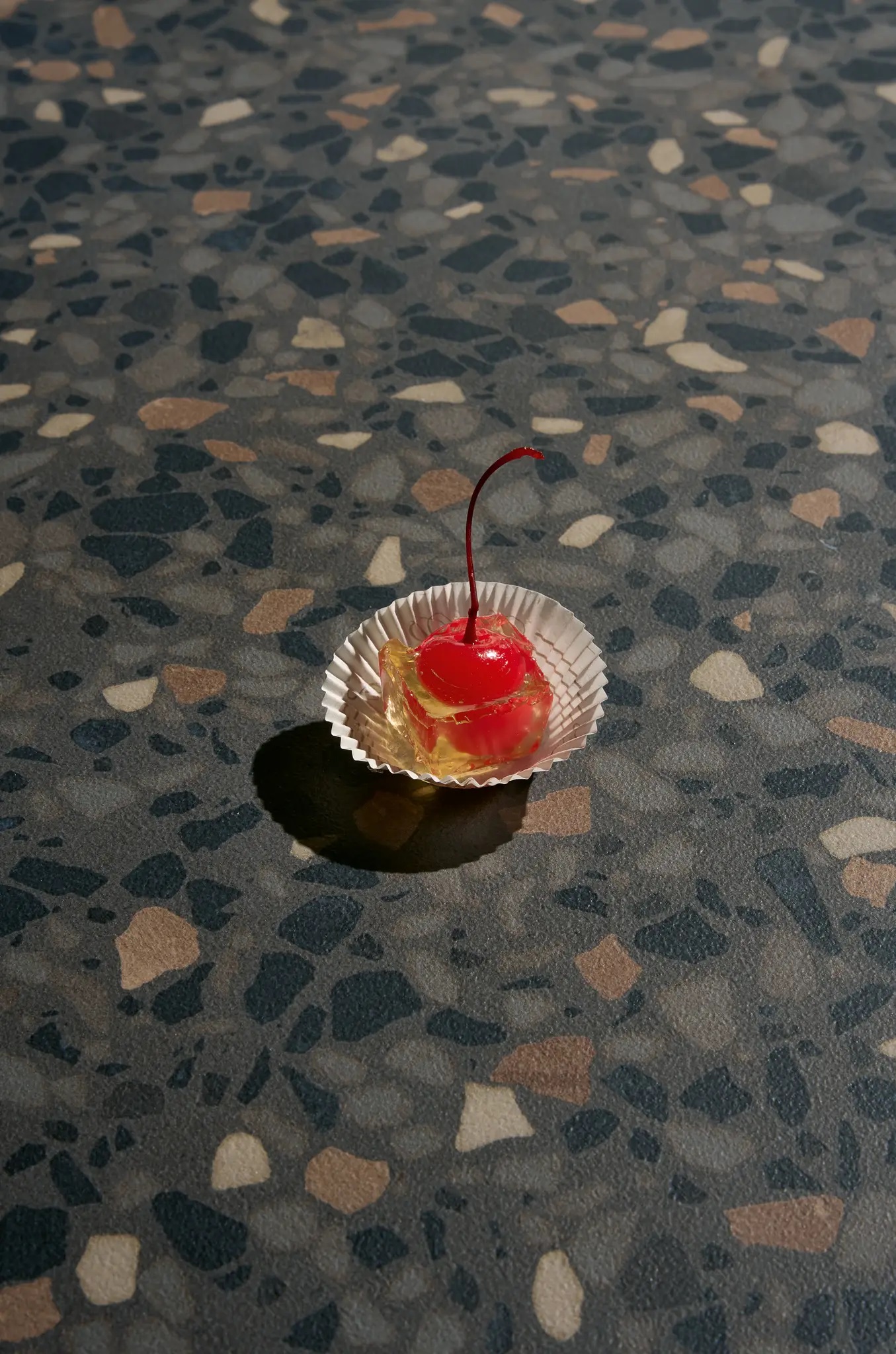 Chicco 41ZERO42 фото 10