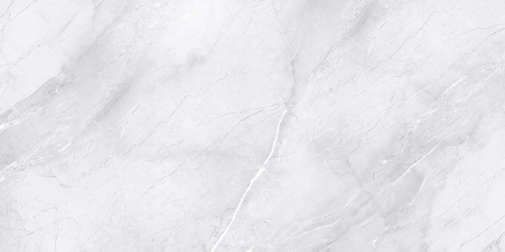 549 Milano Gray 120х60 Eurotile Ceramica
