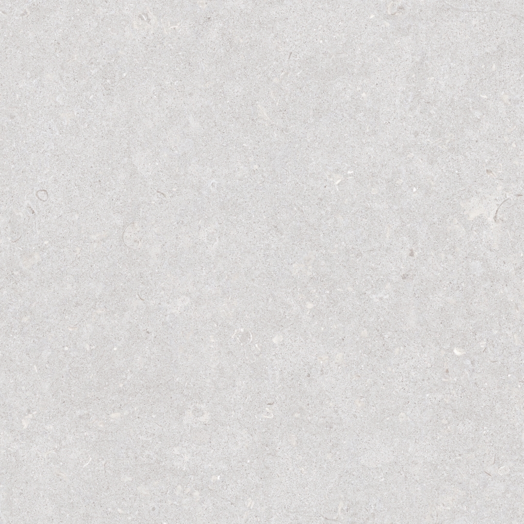 38934 Ghent Silver NT/60X60X0,9/C/R 60x60 Peronda фото 5