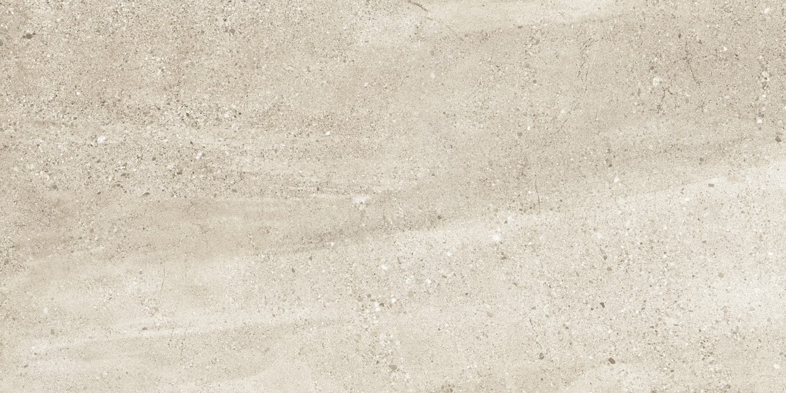D120205M Romana Beige карвинг 600x1200x9.5 Delacora