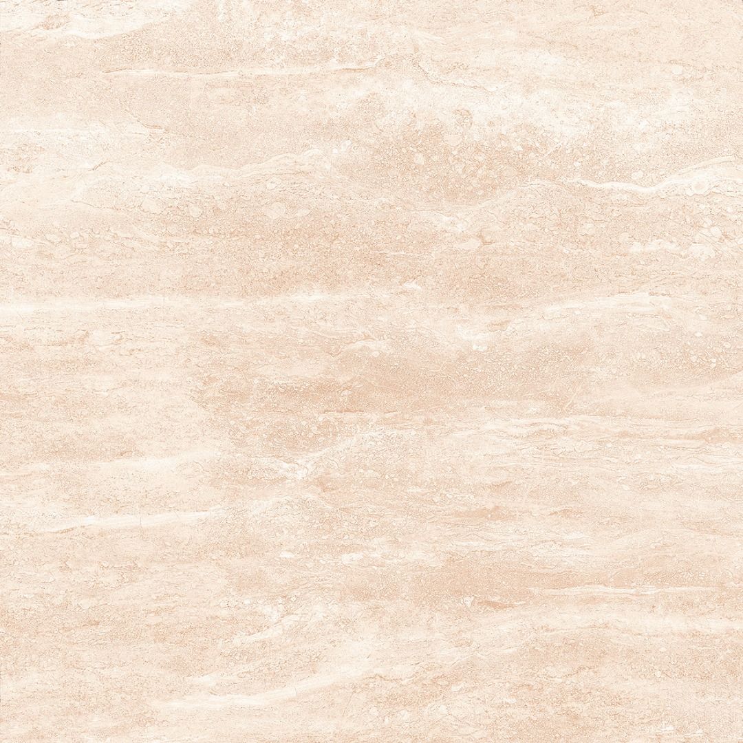 134 Lia Beige 60x60 Eurotile Ceramica