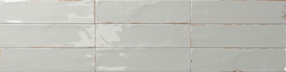 188546 Agadir Niebla 7x28 Dune