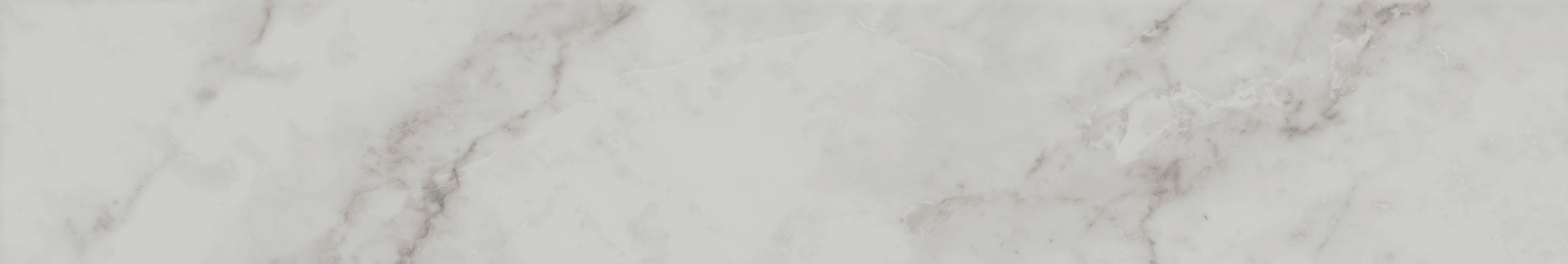 KM6060G0321RALT Подступенок Тубкаль белый матовый обрезной 60x10,7x0,9 Kerama Marazzi