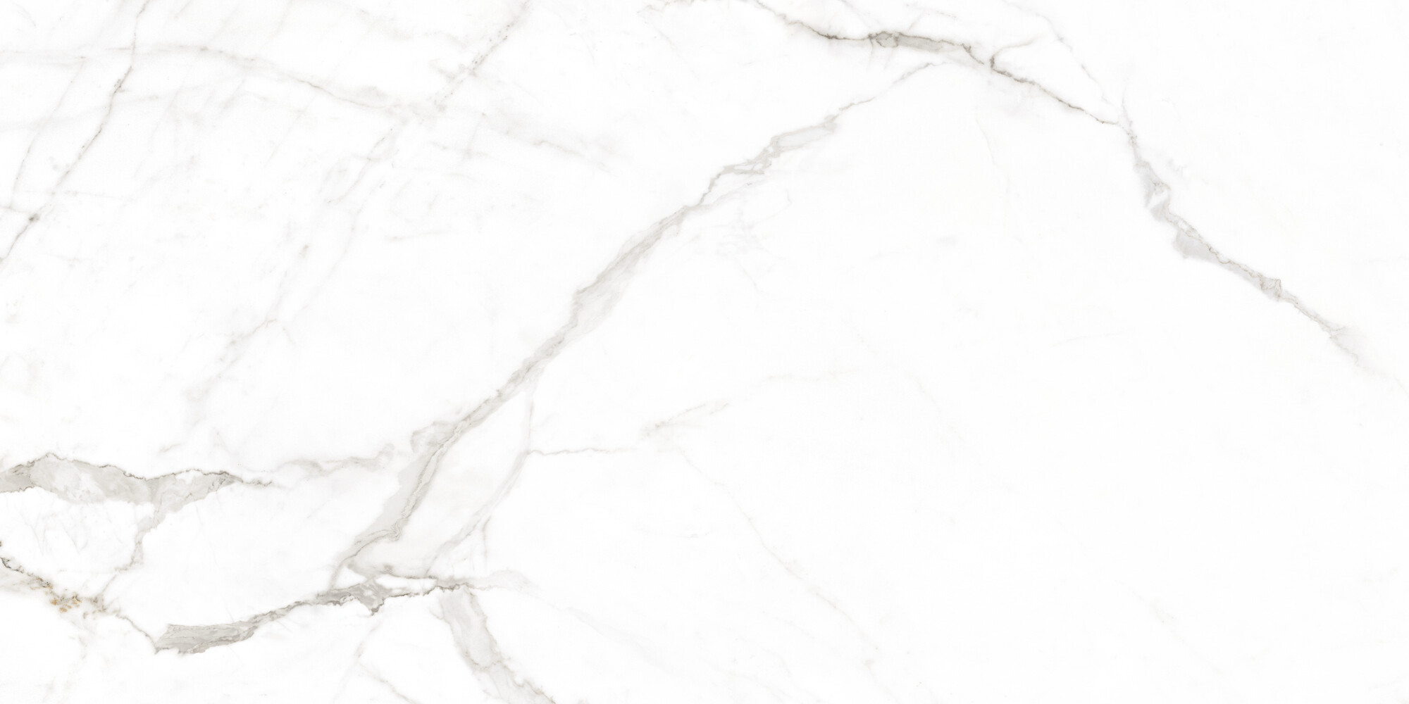 41725 Lumiere White/75,5X151/EP 75,5x151 Peronda фото 3