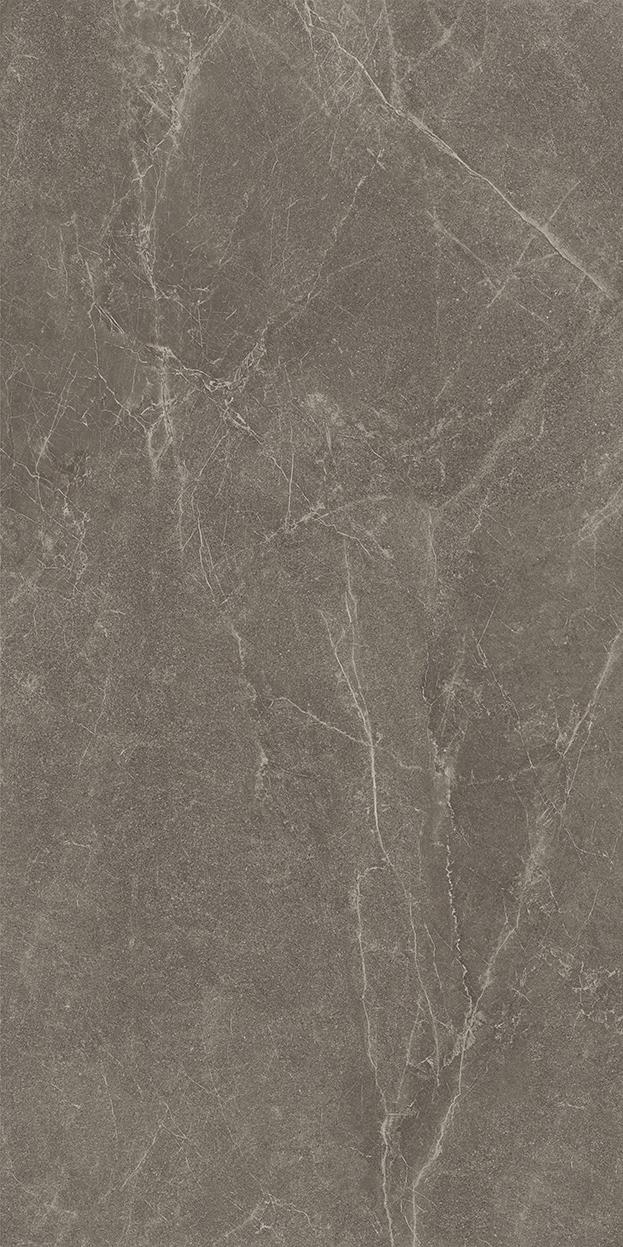 KM6012G0831R Эстерель коричневый матовый обрезной 60x119,5x0,9 Kerama Marazzi фото 3