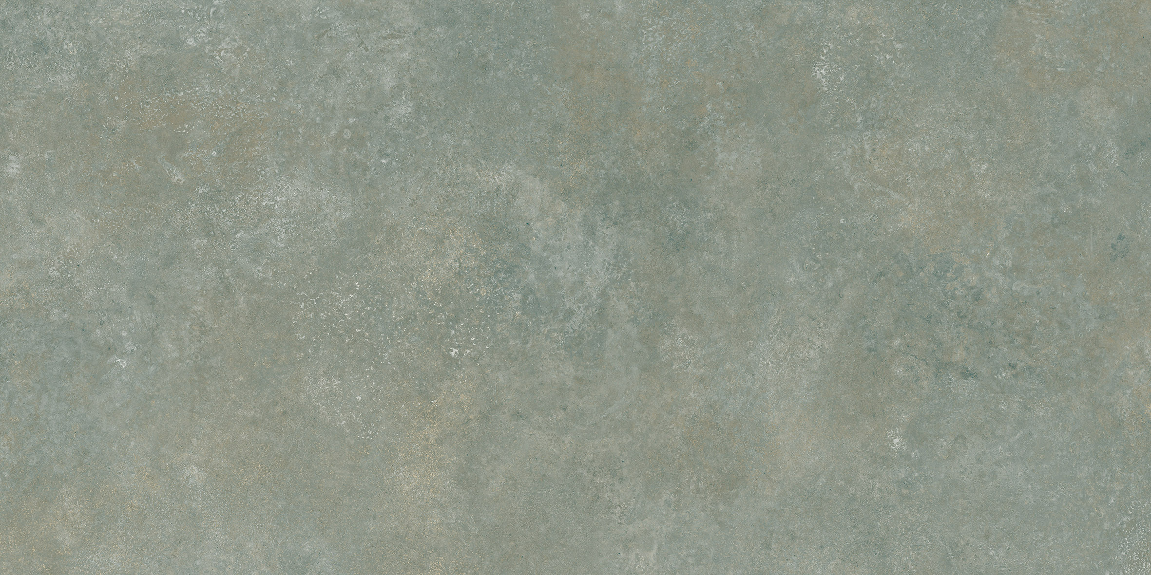 Origin Sage 3D Soft 60x120 Fanal фото 7