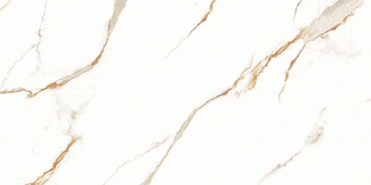 AB 1158G Bianco Dorado Gloss 1200x600 Absolut Gres
