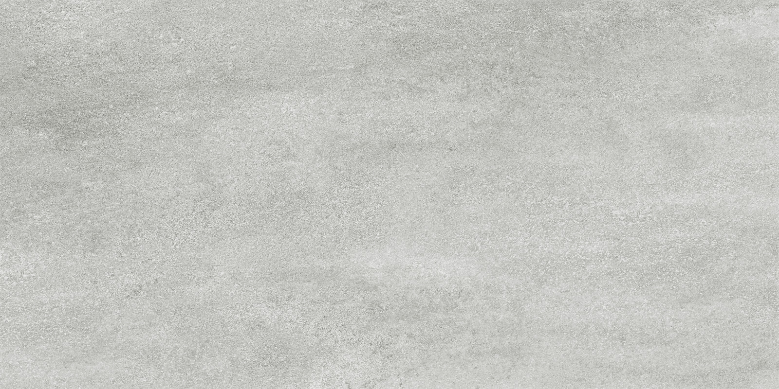 GFU60120NKS07R Nikos матовый 600x1200x8.5 Alma Ceramica (Уралкерамика) фото 8