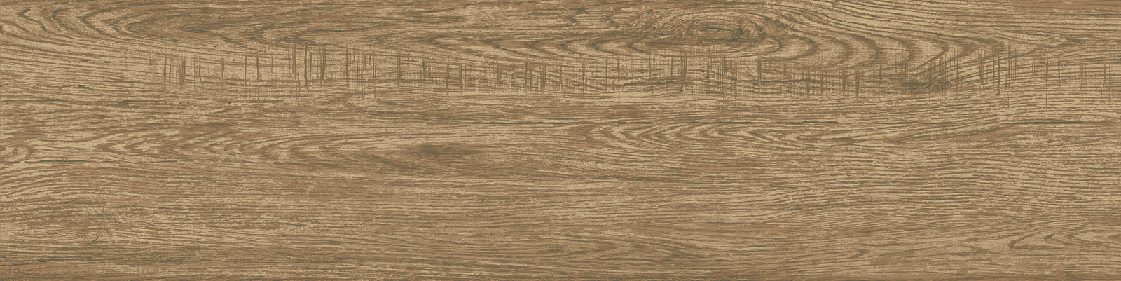 GP1560VIT21 Vintagio Marron Sugar 151x602 New Trend