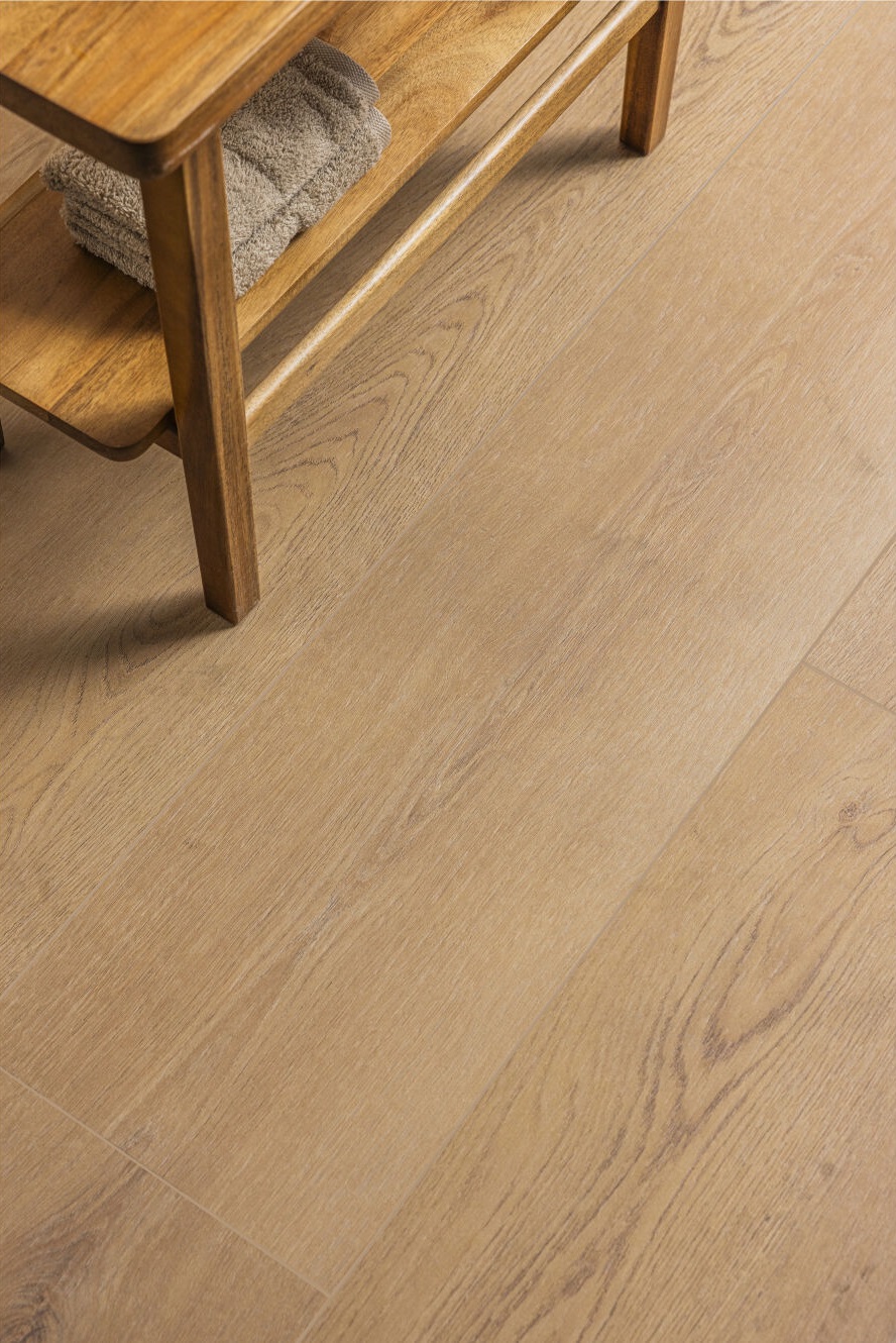 42771 Kaizen Kalua AS/24X151X0,9/C/R 24x151 Peronda фото 23