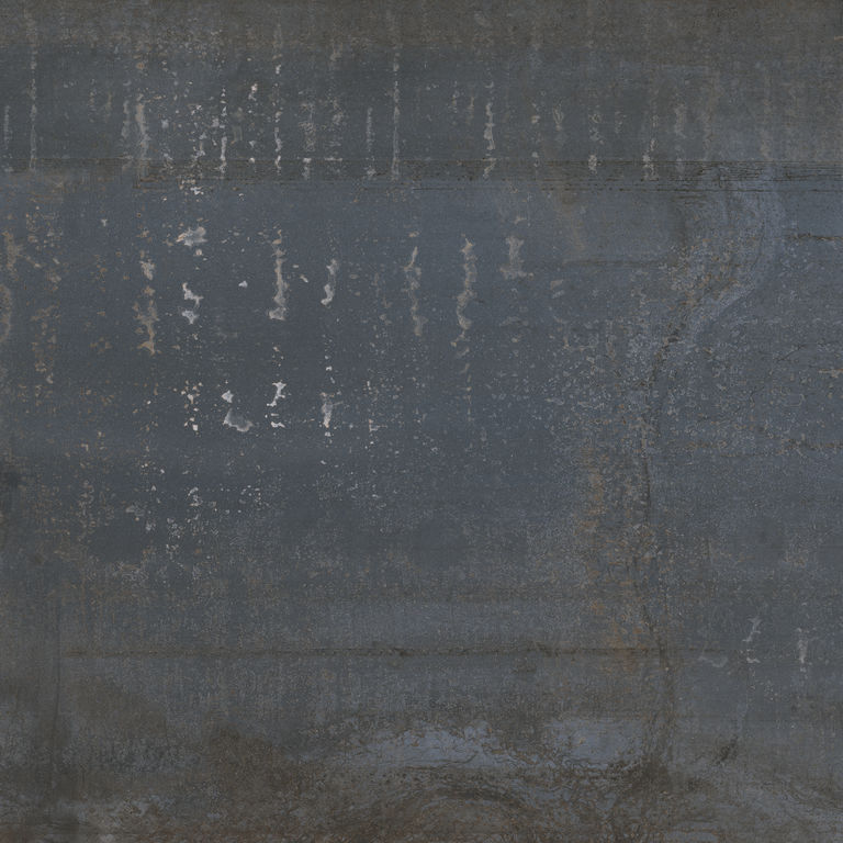 METAL IRON MATE rect. porcelanico 60x60 Cifre