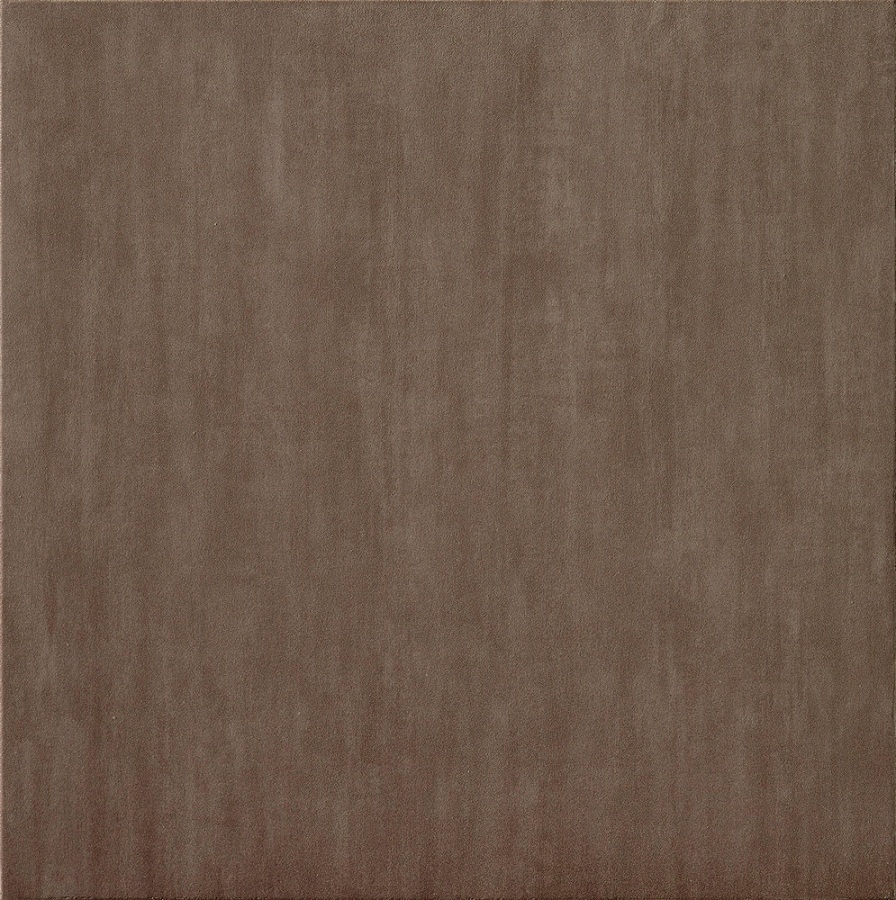 KOSHI 60CE 60x60 Imola Ceramica