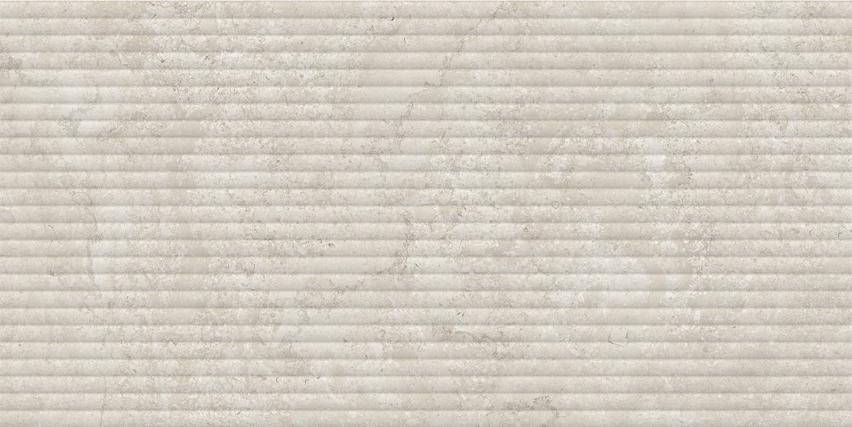 NTT9454SD Zeus Taupe Rig. Dec 60x120 NT Ceramic фото 10