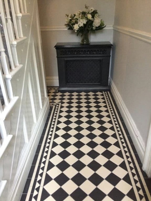 Border Metlah.Store фото 13