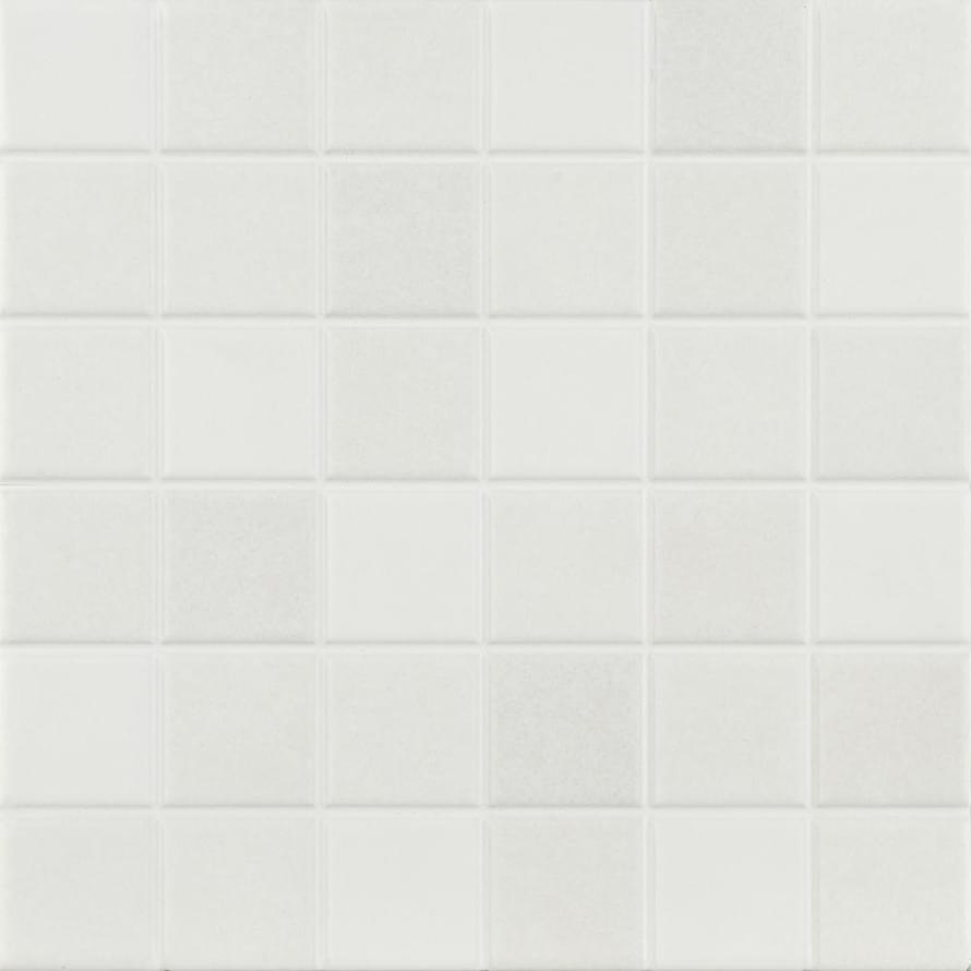 188695 Mintons Old White 20x20 Dune