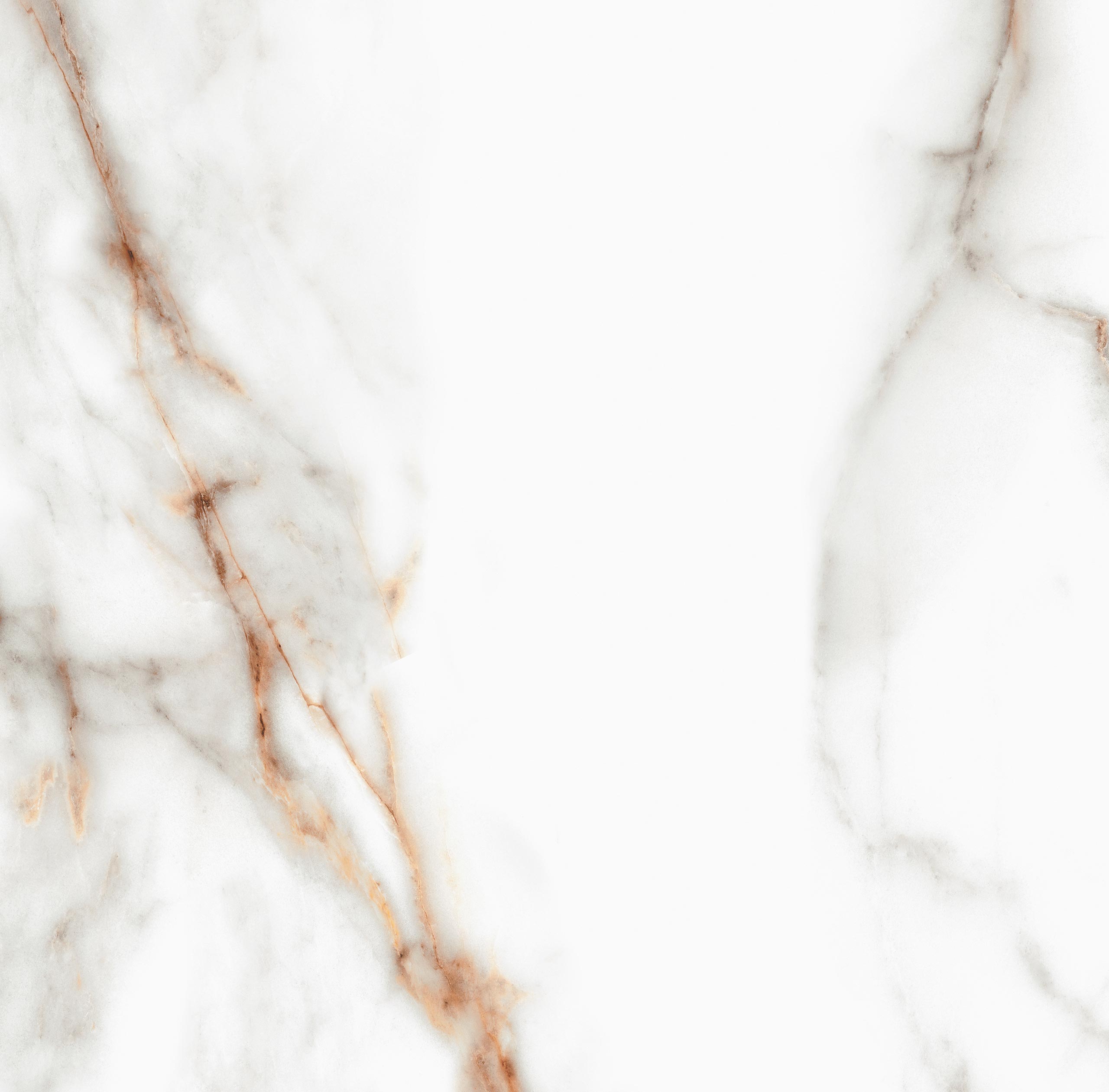 SM03 Supreme Ferrum Неполированный Рект. 60x60x9 Ametis by Estima фото 16