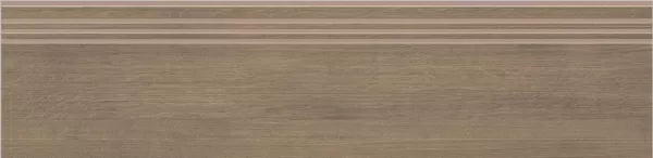 Stage Granite WOOD CLASSIC Soft Natural / Ступени Гранит ВУД КЛАССИК Софт Натуральный LMR 120х30 Idalgo (Идальго)
