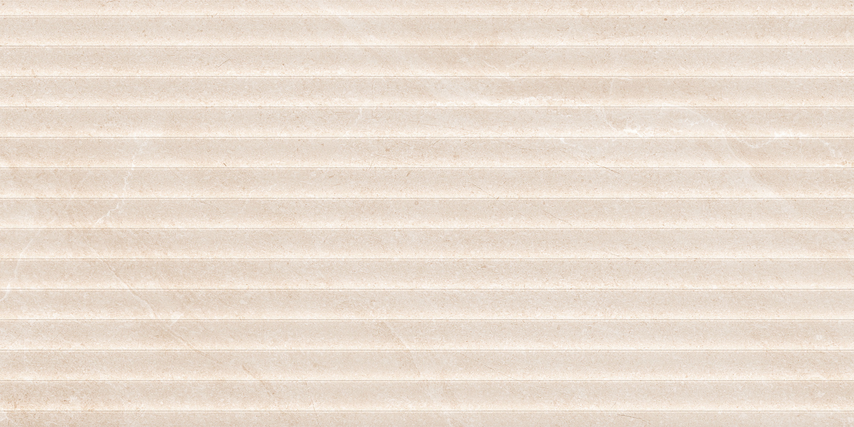 GT5010027592MSR Амбани Бежевый канноли 50x100 Global Tile фото 9