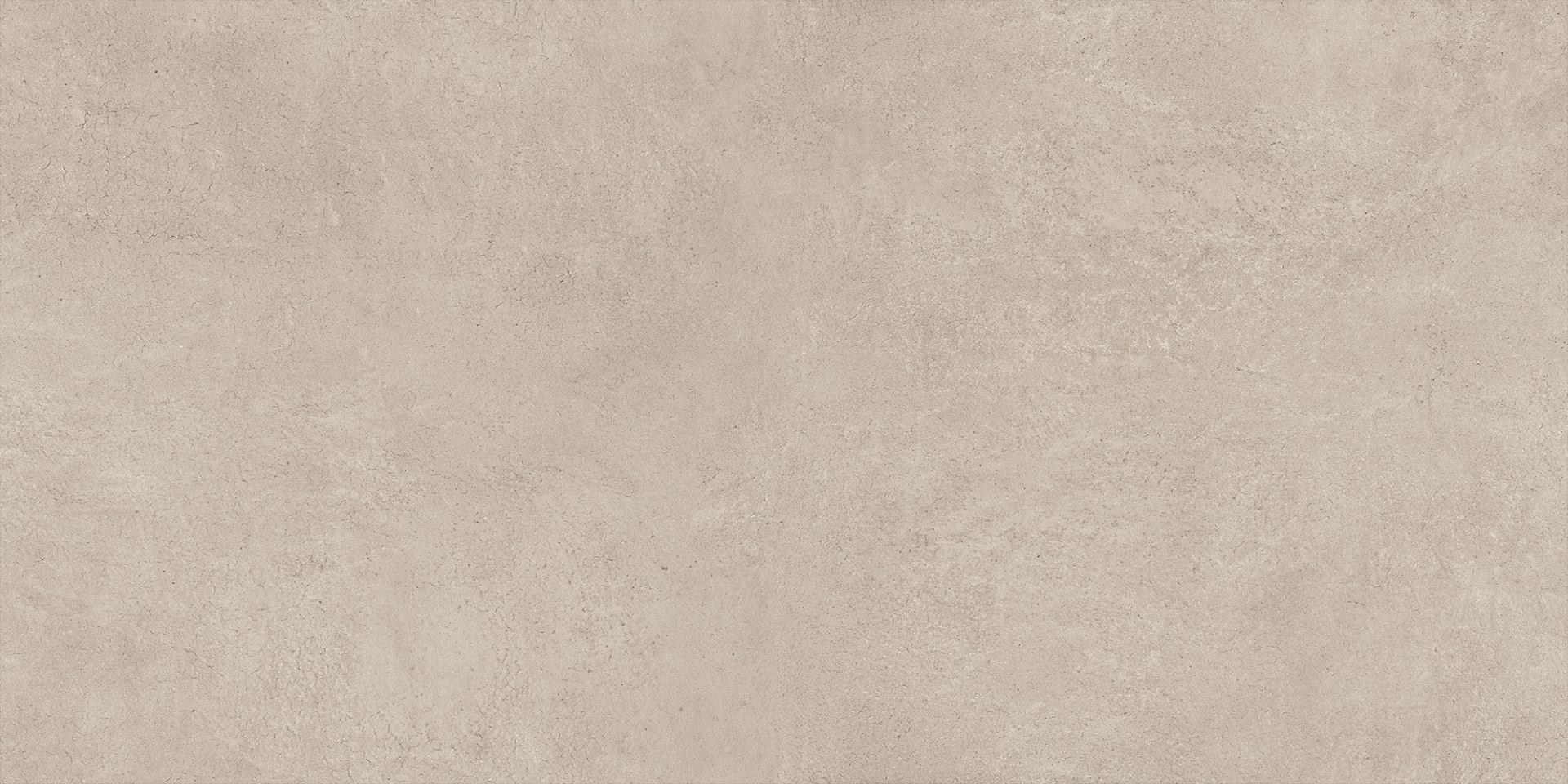 610010002778 Cream Ret 60x120 Italon