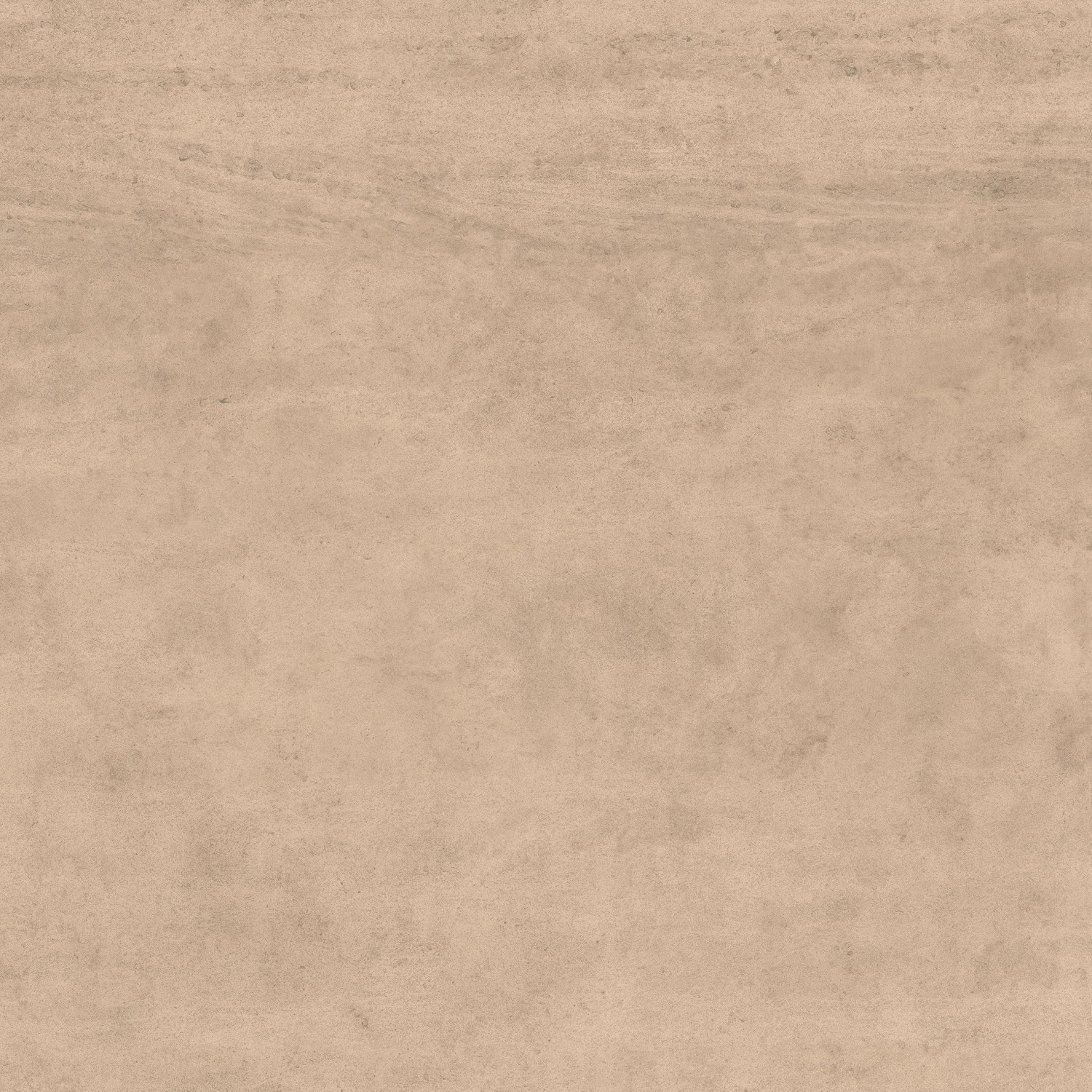 A3DL Lims Desert 120x120 Atlas Concorde
