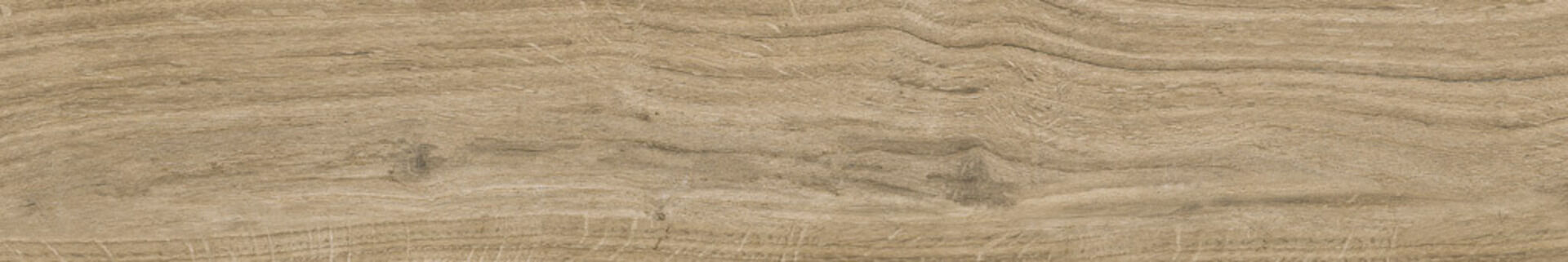 Bolzano Natural 19,5x120x0,9 Navarti (Kerlife) фото 3
