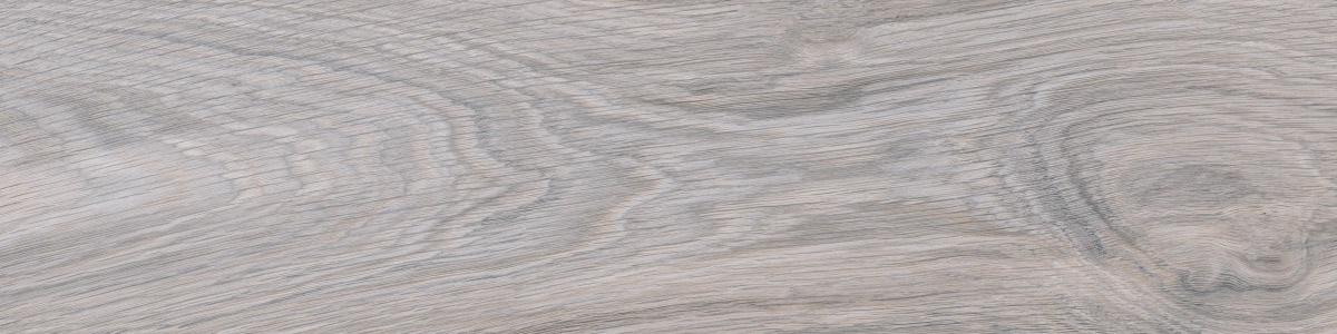 WD07 Branch Mink 20x80 PrimaVera