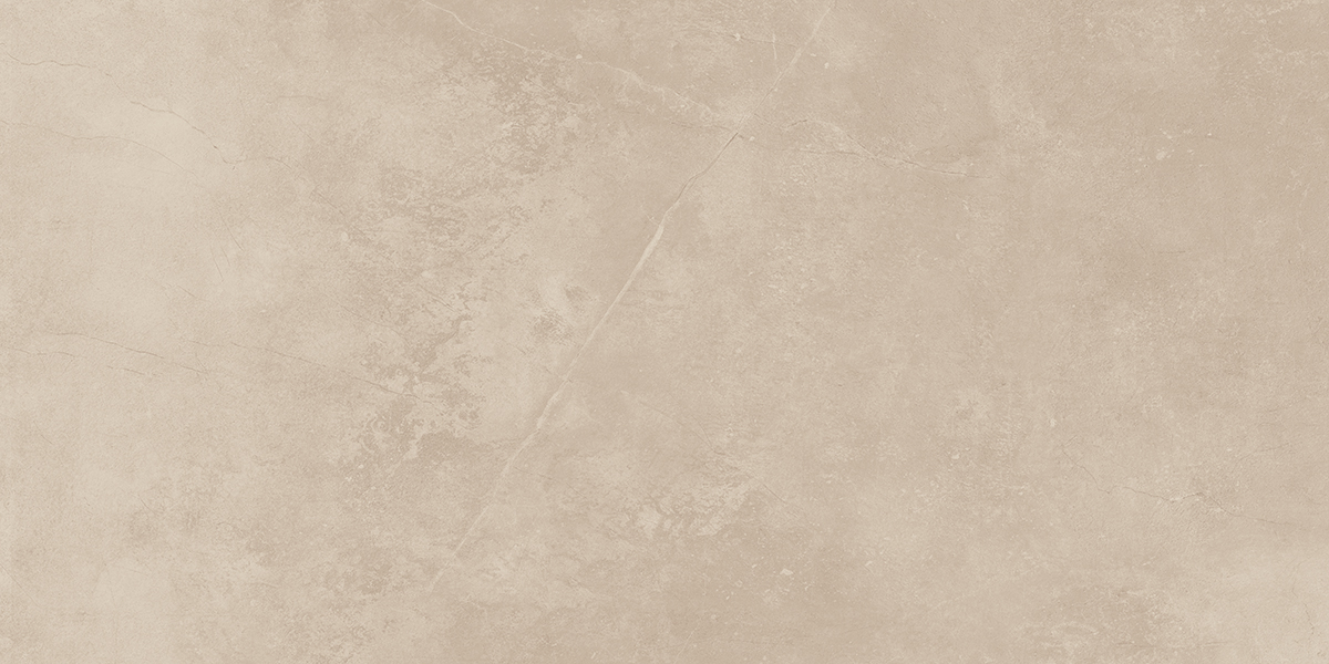 MM01 Magmas Beige Неполированный Рект. 80x160x11 Ametis by Estima