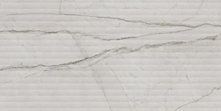 KM6012B0110R Ифран серый светлый глянцевый структура обрезной 60x119,5x1 Kerama Marazzi фото 6