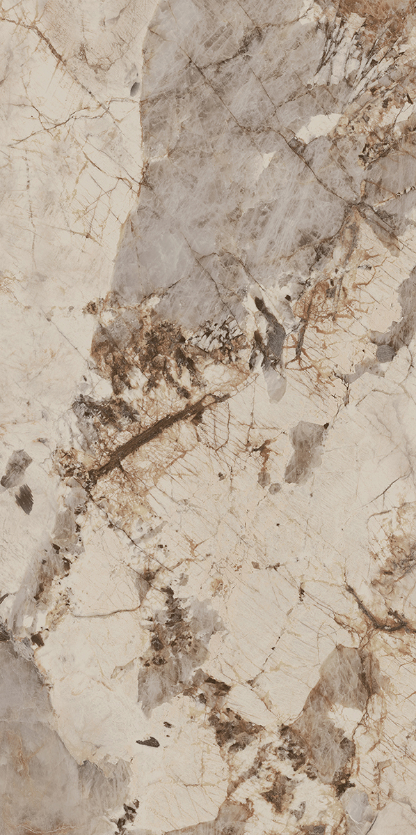 Patagonia Naturale POL 119.8x59.8 Tubadzin фото 6