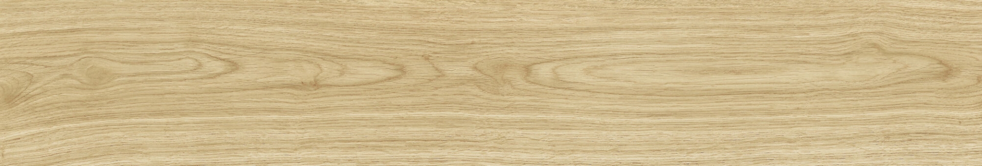 38364 Granier Natural AS/19,5X121X0,9/C/R 19,5x121 Peronda фото 27