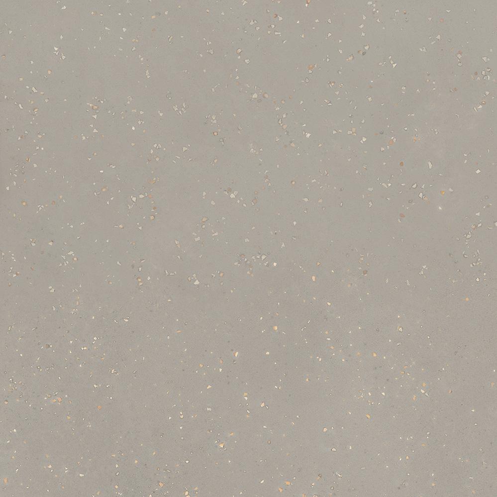 KM6060G1191R8 Пунтум серый светлый матовый обрезной 60x60x0,8 Kerama Marazzi фото 9