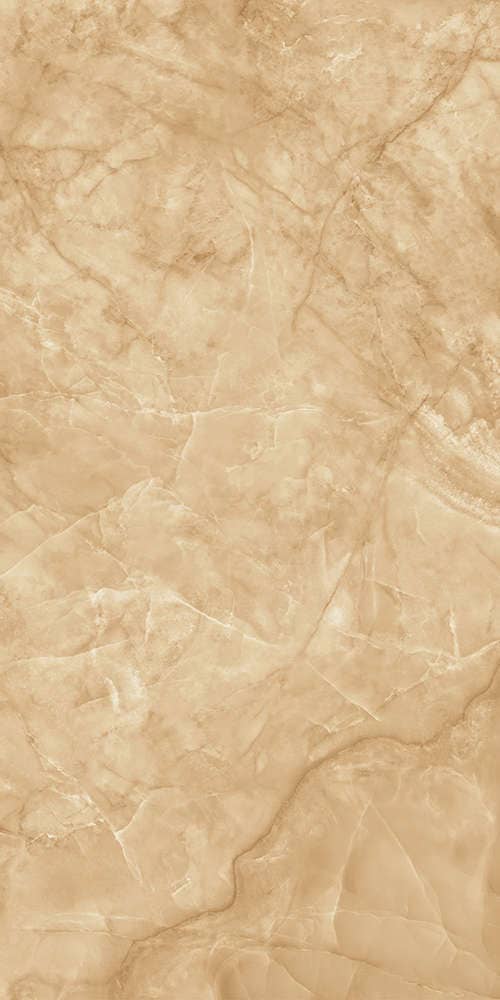 SG567302R Ониче бежевый обрезной лаппатированный 60*119.5 Kerama Marazzi