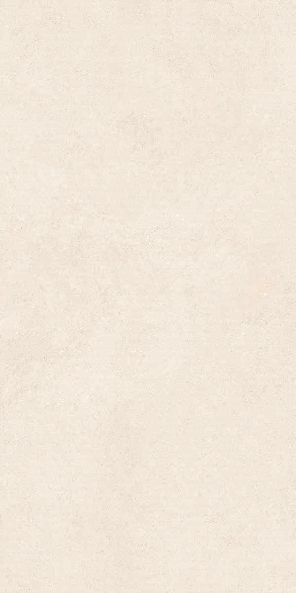J33W Grace White RT 20mm 60x120 Keope фото 7