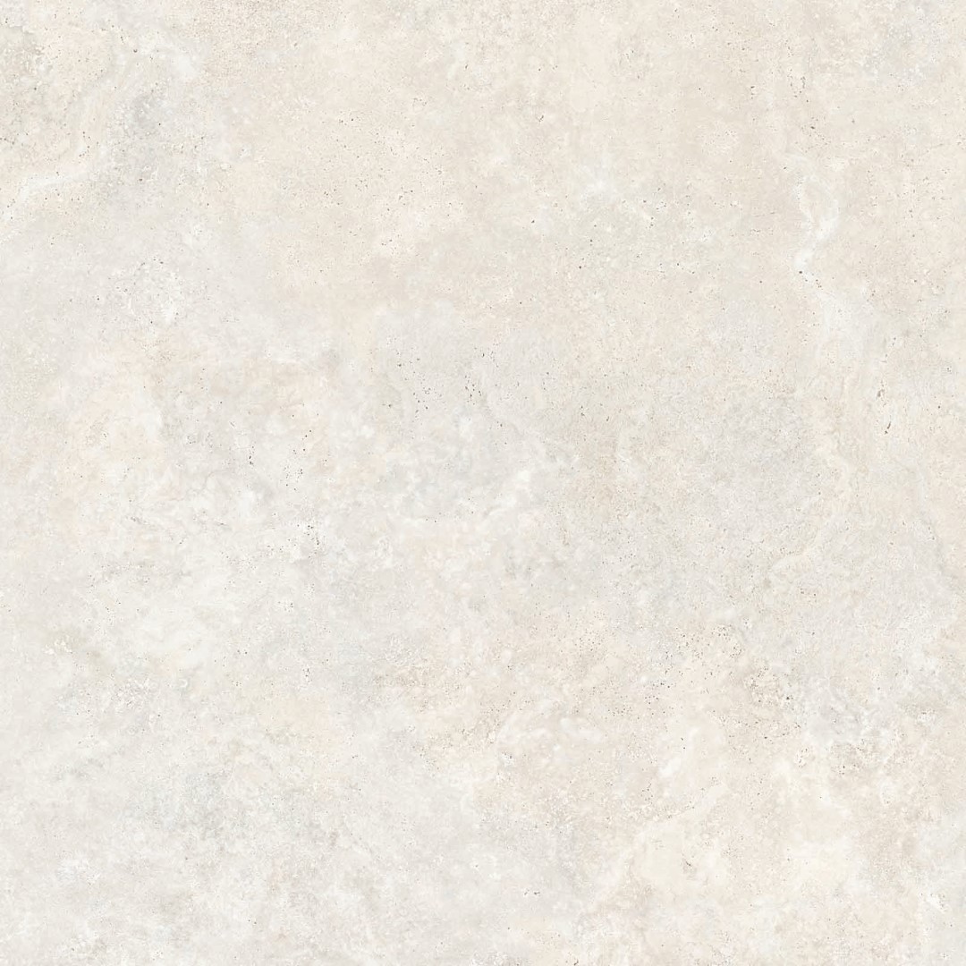 I38W Trevi White Cross RT R11 20mm 120x120 Keope фото 5