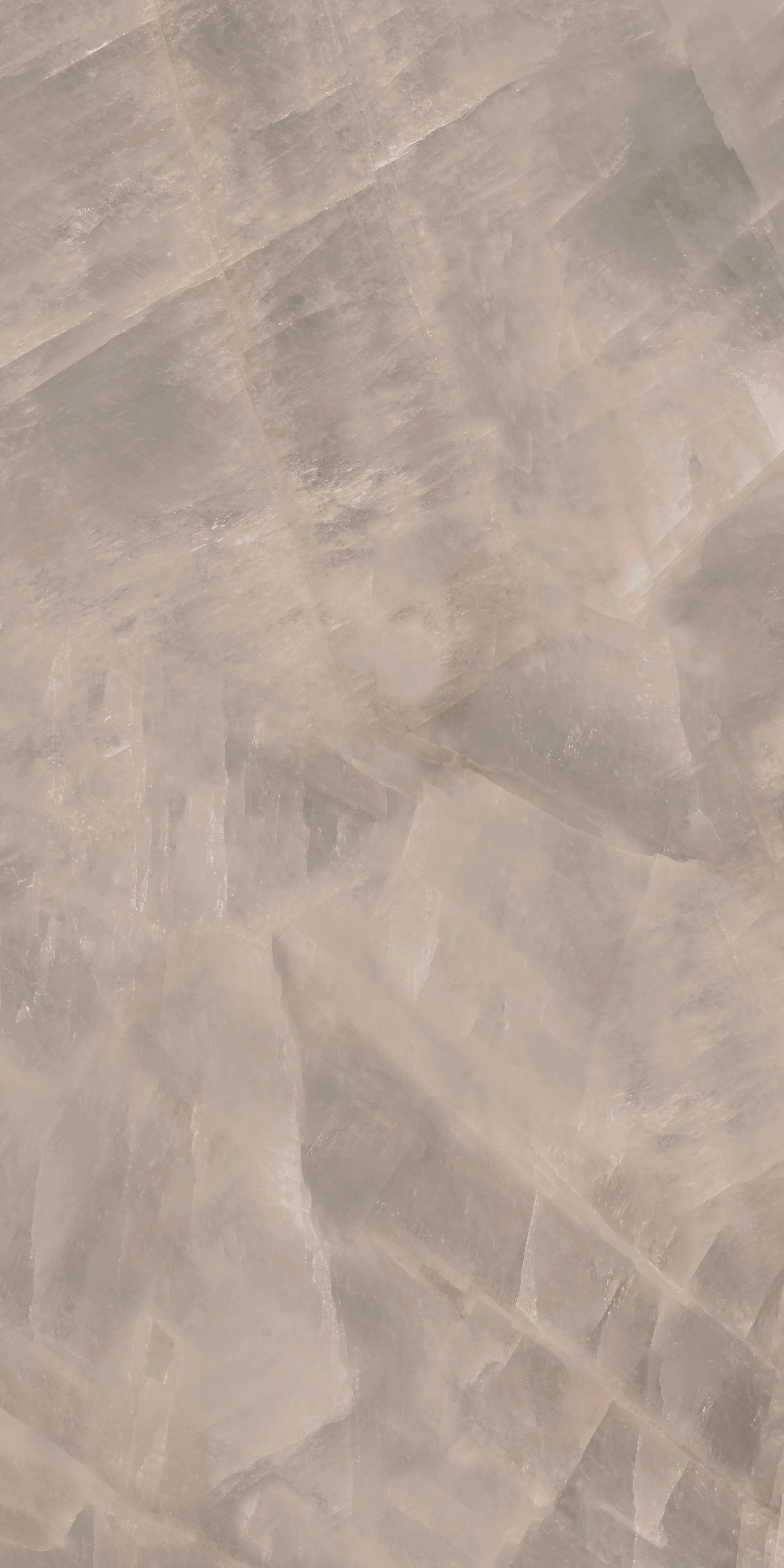K-2182/CR/ Сияние снов Коричневый 600x1200x10 Kerranova фото 11