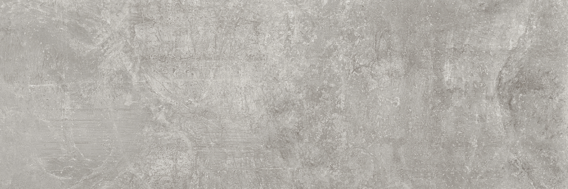 Urban Grey Rect 40x120 Baldocer фото 4