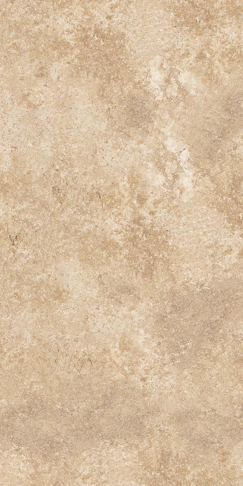 GJ5D Percorsi Frame Travertino Beige R10 RT 60x120 Keope