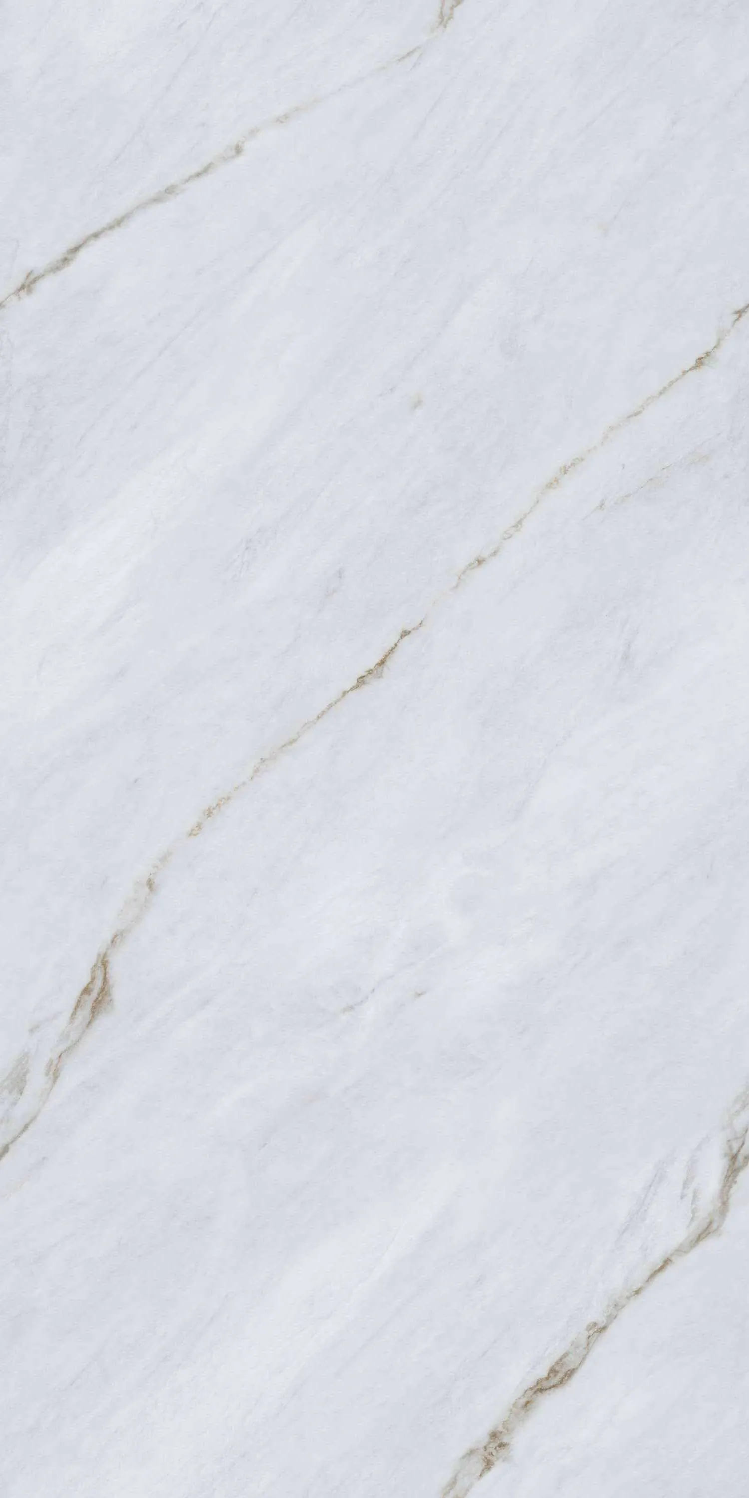 CRV Rock Onice WH 2P Endless Carving 60x120 BELLEZA