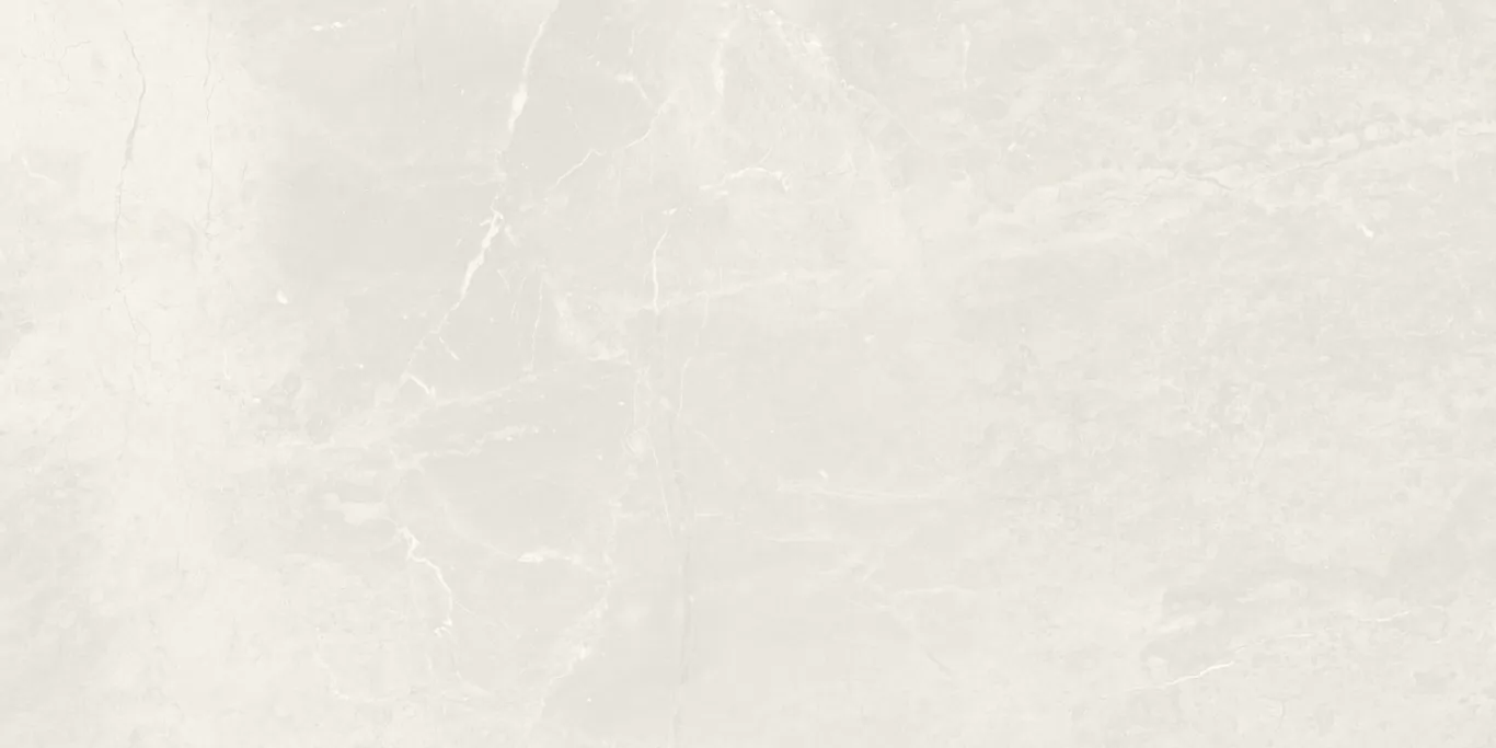 Soleste Bianco Rustic Carving 60x120 Colortile