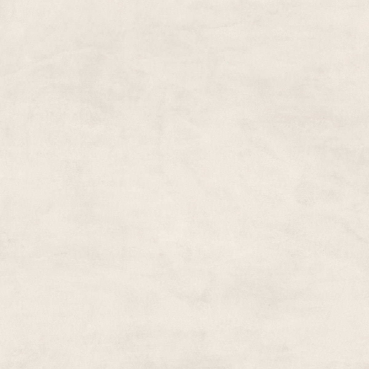 LP6060G0271R Malta Perla PRO светло-серый матовый R10 STR 59.5х59.5 Laparet фото 7