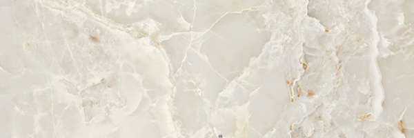 STARLIGHT TILES SMOOTH ONYX PEARL 300x100 Kerlite