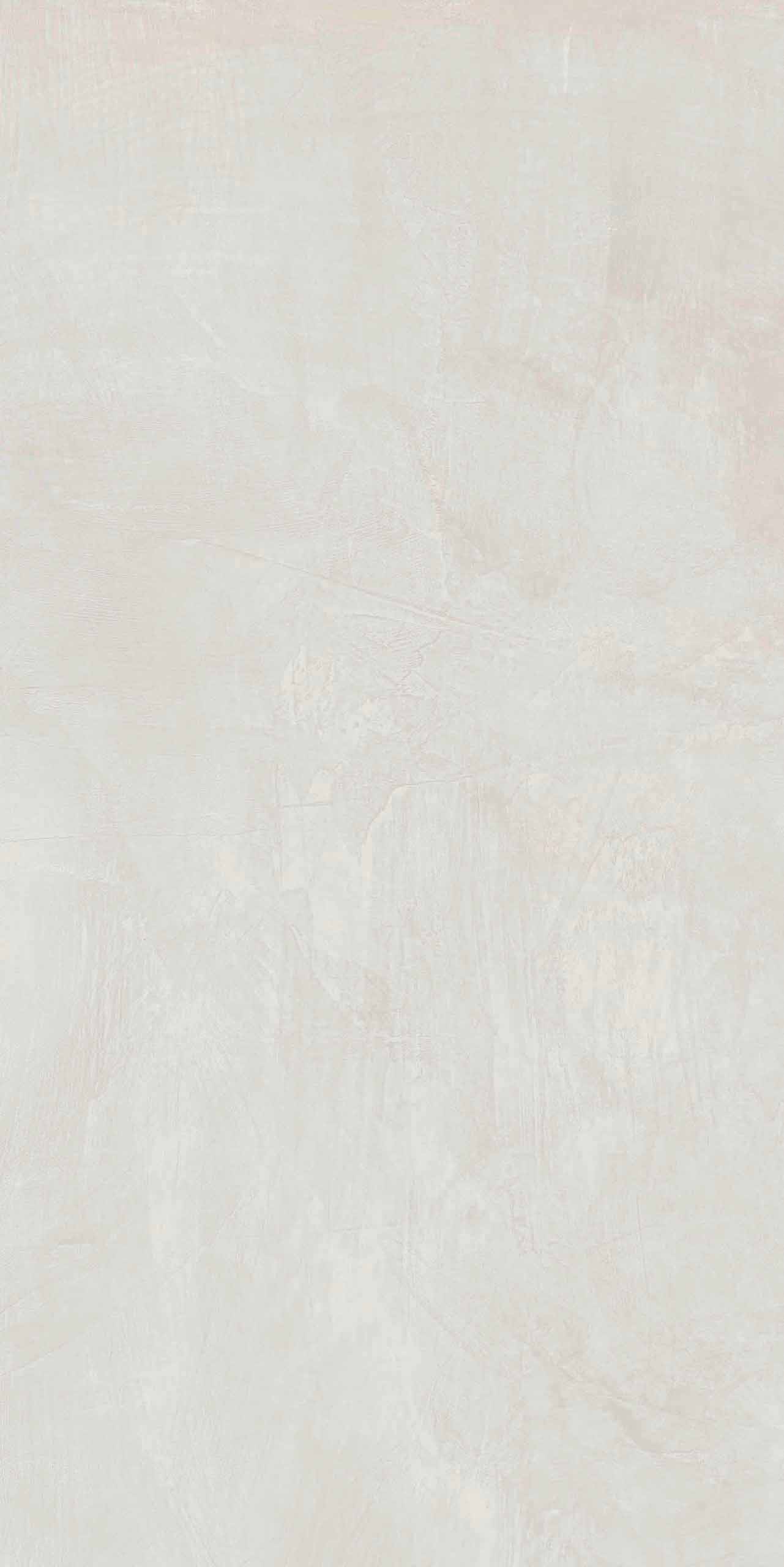 SR00 Milky White Неполированный Рект. 80х160х10 Ametis by Estima