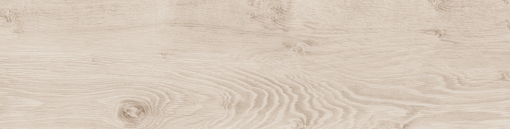 WP4T523 (15981) Wood Concept Prime светло-серый ректификат 21,8x89,8 Cersanit