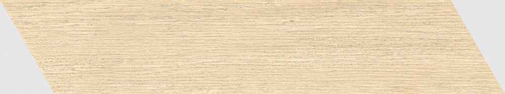 ENWD6027SR845 Norway Ivory Matt Relief 80x450x8 Ennface
